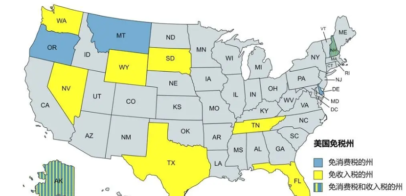 请输入图片描述 请输入图片描述